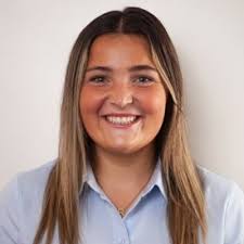 Recently, I had the amazing opportunity to spend two weeks in Shanghai and  Singapore with Savannah College of Art and Design in collaboration with  BeautyMatter. This experience offered firsthand…