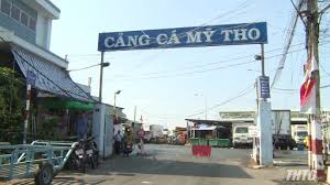 Có bệnh nền tiểu đường type 2 và cao huyết áp, bà phượng nói. Tiá»n Giang Cong Bá»' Má»Ÿ Cáº£ng Ca Má»¹ Tho