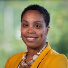 I successfully defended my doctoral dissertation. Special thanks and  appreciation to my committee Christa J. Porter, Ph.D., Tara Hudson, Alicia  R. Crowe and Dr. Kelly Cichy for their wisdom…