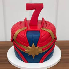 Whatever your reason to shop around for action figures may be, you have a vast selection from which to choose, such as batman, wonder woman, superman, anakin skywalker, and spiderman. Pin On It S My Birthday Let S Party