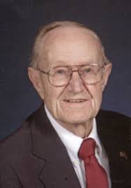 Wesley Roy Blohm Obituary January 5, 2015