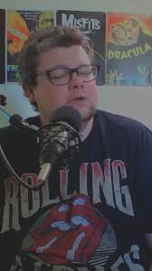 Cornelius Paul Jacks