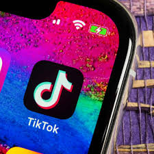 Angeladdi tiktok ~ video tik tok tante. Urlebird Reddit