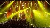 This is a fan sub, not run or. Fat Freddy S Drop Shiverman Live At Alexandra Palace London 2014 Youtube