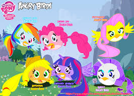 My Little Pony 1 сезон 2 серия на русском My Little Pony Angry Birds Google Search My Little Pony 1 Mlp Pony Pony