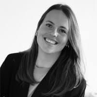 70+ "Laszlo" profiles