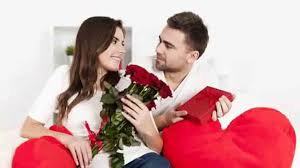 Valentine S Day 2021 Singles Flood Twitter With Memes Here Are The Funniest Posts Jokes Culture News Zee News See more of funny valentines day memes, jokes, valentine meme pictures on facebook. valentine s day 2021 singles flood