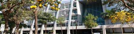 La fundación universidad del norte, ubicada en el km 5 vía puerto colombia, es una institución de educación superior colombiana con sede en barranquilla, sujeta a inspección y vigilancia por medio de la ley 1740 de 2014 y la ley 30 de 1992 del ministerio de educación de colombia. University Of The North Colombia World University Rankings The
