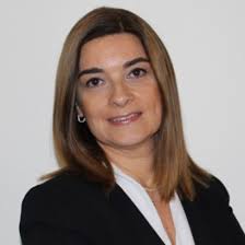 Vasco Freitas Silva Email & Phone Number