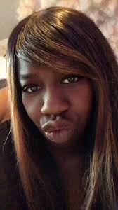 Dear God, we seek Your guidance in speaking inspirational words to  encourage one another as we work to spread the Gospel to our community. In  Jesus' Name, Amen.