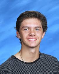 High school baseball: 2019 4A all-state team