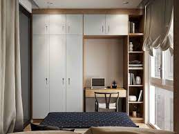 70 Small Fisrt Apartment Bedroom Decorating Ideas Small Bedroom Decor Small Master Bedroom Small Room Design