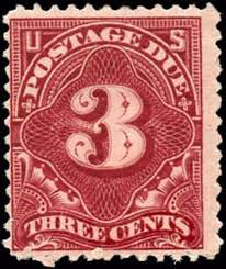 Stamps World Stamps Archives Page 18 Of 20 Don S Classic Stamps In 2020 Stamp Old Stamps Book Stamp