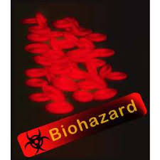 Bloodborne pathogen training certificate free. Bloodborne Pathogens Free Training Materials From Osha