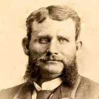 Alonzo Adelbert Brim (1853–1925) • FamilySearch