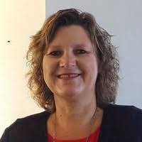 Christine Parks, CPA, MBA, CHFP