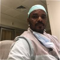 30+ "Taha Sami" profiles