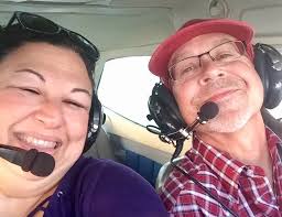 Donya & Don — Smart Dating Academy