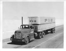 Image result for White Motor Gray 1950 Truck