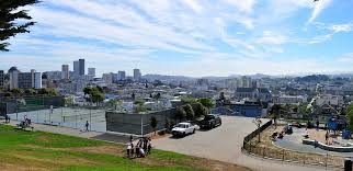 For a movie themes heist, drugs, kidnapping, coming of age genre. Pacific Heights San Francisco Tips To Visit This Sf District