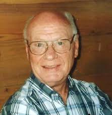 Newton Jones Obituary (1926