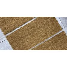 • see more of doormats r us on facebook. Door Mat Inserts Refresh Your Existing Doormat Low Cost