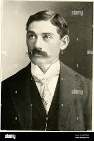 California olive ranch hi-res stock photography and images