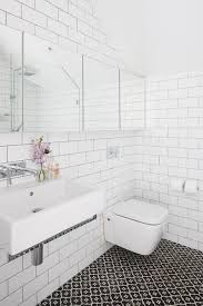 best bathroom store: the royal flush