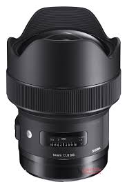 Sigma 100 400mm F 5 6 3 Dg Os Hsm Canon First Pictures Of The New Sigma 14mm F 1 8 135mm F 1 8 24 70mm F 2 8 And 100 400mm F 5 6 3 Lenses Nikon Rumors Sigma Lenses Art Lens Sigma Art Lens