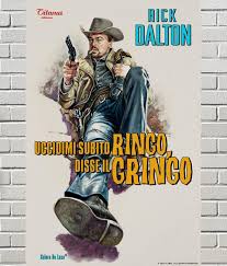 This movie was produced in 2019 by quentin tarantino director with leonardo dicaprio, brad pitt and margot robbie. Watch Once Upon A Time In Hollywood Online 123free Onceuponhollyhd Twitter
