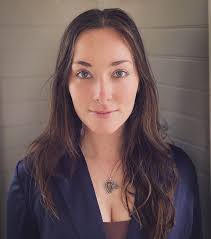 Tomorrow's Taurus full moon, in meme speak 🌚 Time to connect with earth's  seasonal cycle of REST and transmute deep feels into creativity.