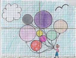 Pin By All Things Algebra On All Things Secondary Math Middle School Geometry Circle Math Geometry Projects