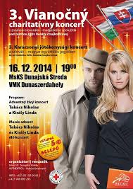 Untried, szerelem utolsó vérig, love is overrated, runaway (beautiful tragedy), can't let linda király lyrics. Takacs Nikolas Es Kiraly Linda Koncert Dunaszerdahelyen Atempo Sk Zenei Kulturalis Portal