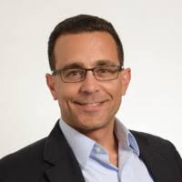 Todd Zion Email & Phone Number