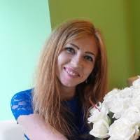 400+ “Gorun” profili