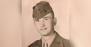 Richard G. Kelly Obituary