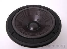 Technische daten aus audax katalog technical data from audax catalog legendary midrange chassis with heavy alnico magnet and paper cone. Www Hifi Galerie Hamburg De Lautsprecher Boxen Reparatur Sickentausch Sickenreparatur Canton Focal Audax Nubert Teufel Quadral T A Heco Castle Arcus Tdl Wharfedale Audio Hi Fi High End Speakers Repair Refoaming Www Hifi Galerie Hamburg De