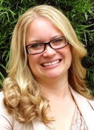 Marilyn Womble's Instagram, Twitter & Facebook