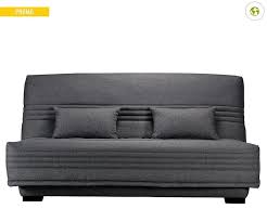 Banquette Clic Clac Guidel Pas Cher Soldes Banquette Camif Ventes Pas Cher Com En 2020 Banquette Soldes Achat Canape