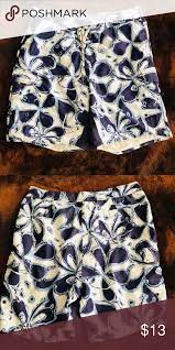 Old Navy Swim Shorts Navy Swim Shorts Swim Shorts Old Navy