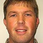 Brian Arrowood's Instagram, Twitter & Facebook