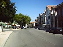 Veja 77 dicas e avaliações do tripadvisor dos 6 restaurantes: Rua Dos Pinheiros Bild Von Cernache Do Bonjardim Castelo Branco District Tripadvisor