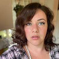 Mary Firestone's Instagram, Twitter & Facebook