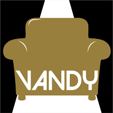Vanderbilt Football Depth Chart Armchair Media Network