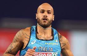 Maybe you would like to learn more about one of these? Htnppfljjliihm