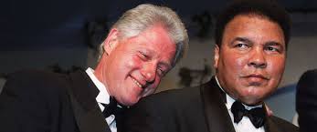 Our sympathy to the Athey family. Ellen's funeral is today.