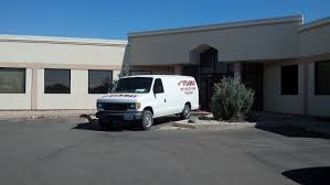 For the in's and out's of installing your own, we'll lay down the rules for you. Carpet Upholstery Cleaning Laramie Wyoming