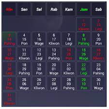 Maybe you would like to learn more about one of these? Kalender Hijri Pasaran Apk 2 2 1 Fur Android Herunterladen Die Neueste Verion Von Kalender Hijri Pasaran Apk Herunterladen Apkfab Com