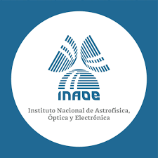 INAOE