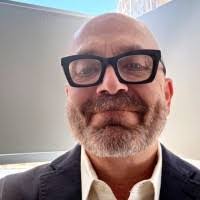 Scott Seger's Instagram, Twitter & Facebook